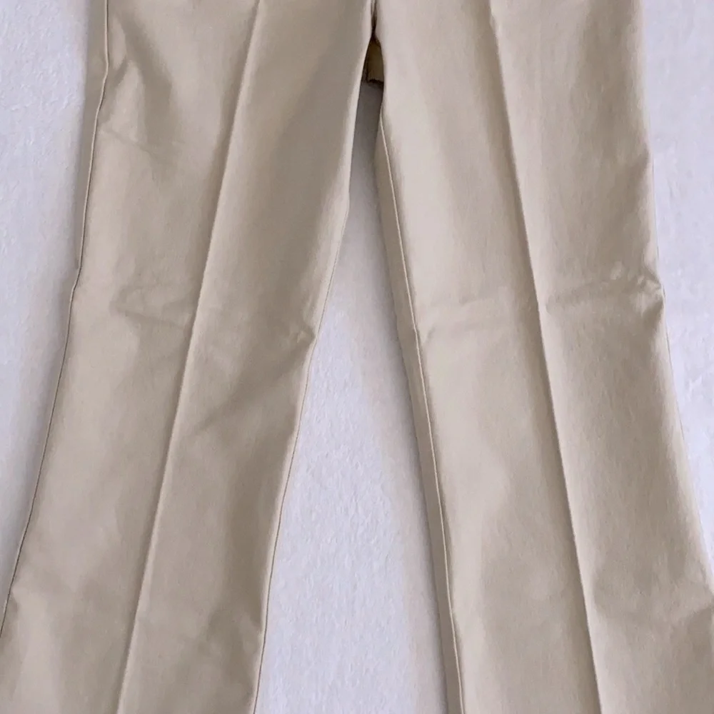 Talbots {nwt} kids